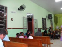 /album/galeria-de-fotos/a1-15-jpg/